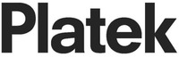Platek