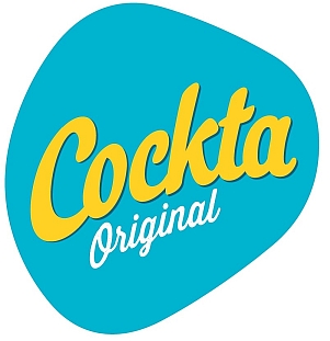Cockta Original