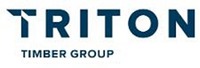 TRITON TIMBER GROUP