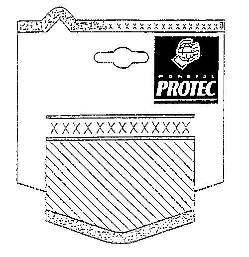 PROTEC
