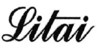 Litai