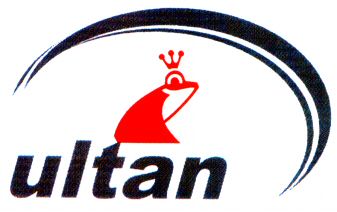 ultan