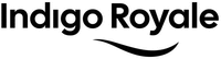 Indigo Royale