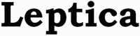 Leptica