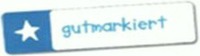 gutmarkiert