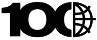 100