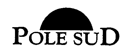 POLE SUD