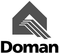 Doman