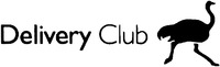 Delivery Club