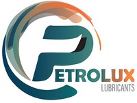 PETROLUX LUBRICANTS