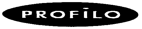 PROFILO