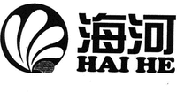 HAI HE