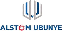 ALSTOM UBUNYE