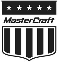 MasterCraft