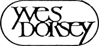 yves DORSEY
