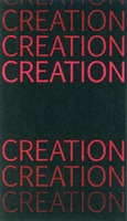 CREATION