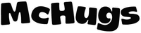 McHugs