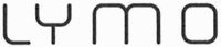 LYMO