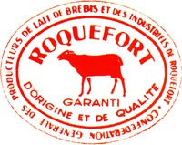 ROQUEFORT