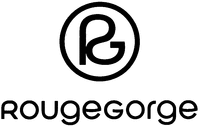 RG RougeGorge