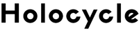 Holocycle