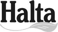 Halta