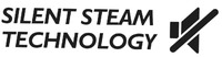 SILENT STEAM TECHNOLOGY