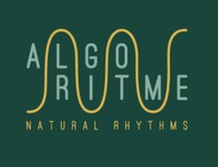 ALGO RITME NATURAL RHYTHMS