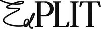 EdPLIT