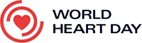 WORLD HEART DAY