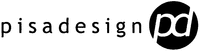 pisadesign pd