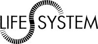 LIFE SYSTEM