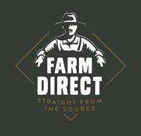 FARM DIRECT STRAIGHT FROM THE SOURCE