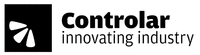 controlar innovating industry