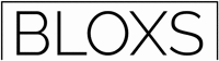 BLOXS