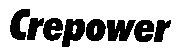 Crepower