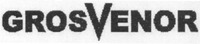 GROSVENOR