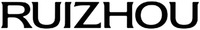 RUIZHOU