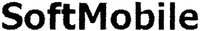 SoftMobile