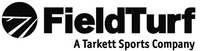 FieldTurf A Tarkett Sports Company