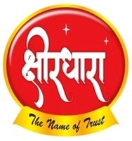 KSHIRDHARA The name of Trust