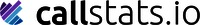 callstats.io