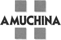 AMUCHINA