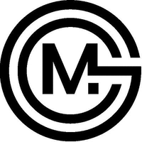 MCG