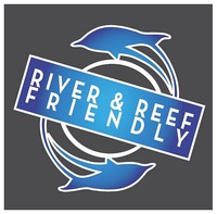 RIVER & REEF FRIENDLY