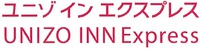 UNIZO INN Express