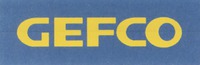 GEFCO