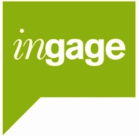 ingage