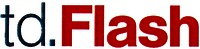td.Flash