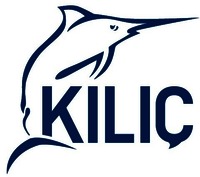 KILIÇ
